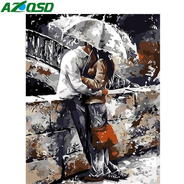 wall art paint by numbers couple diy unframe acrylic paint handicraft coloring by numbers portrait acrylic paint home decoration
wall art paint by numbers couple diy unframe acrylic paint handicraft coloring by numbers portrait acrylic paint home decoration