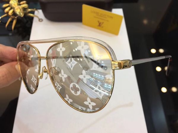 mens designer sunglasses womens designer glasses oversized men des lunettes de soleil sunglasses aviator polarized cat eye c5
mens designer sunglasses womens designer glasses oversized men des lunettes de soleil sunglasses aviator polarized cat eye c5