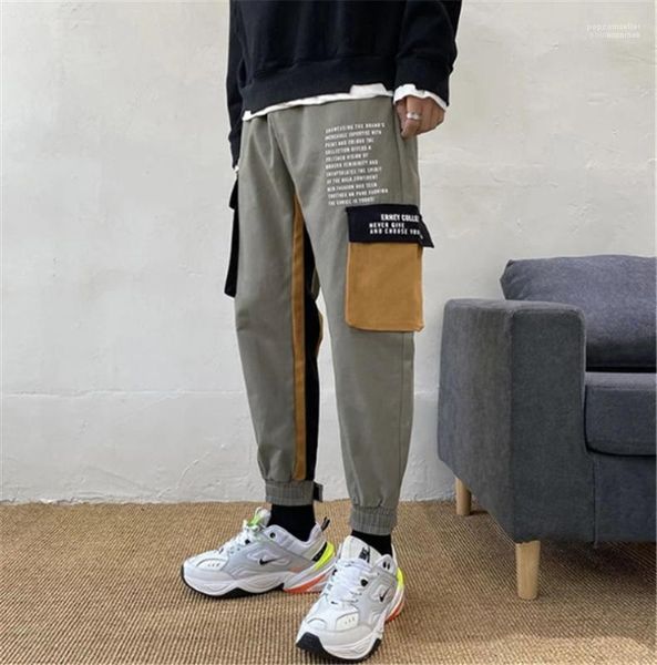 брюки спорт карандаш pantalones мужской шаровары slim fit 2020ss мужские брюки мода сращивания цвета сыпучие, Black
брюки спорт карандаш pantalones мужской шаровары slim fit 2020ss мужские брюки мода сращивания цвета сыпучие, Black