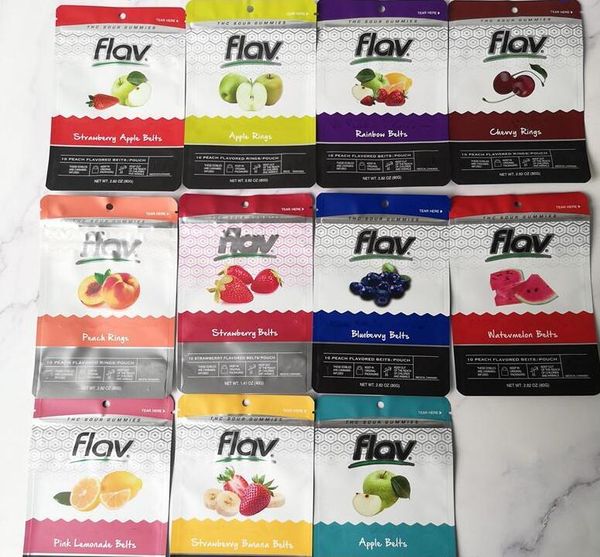 new flav sour soft candy polyester film bag strawberry with peach ring patch bag packaging soft candy deodorant bag fashion packaging
new flav sour soft candy polyester film bag strawberry with peach ring patch bag packaging soft candy deodorant bag fashion packaging