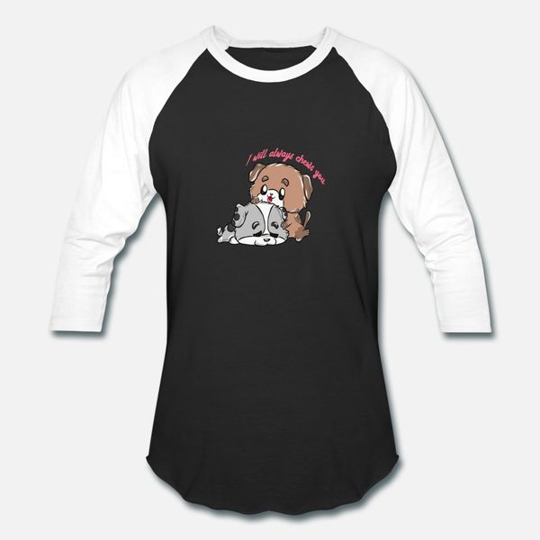 love relationship couple gift idea t shirt men designer cotton size s-3xl clothes famous fashion spring autumn unique shirt
love relationship couple gift idea t shirt men designer cotton size s-3xl clothes famous fashion spring autumn unique shirt