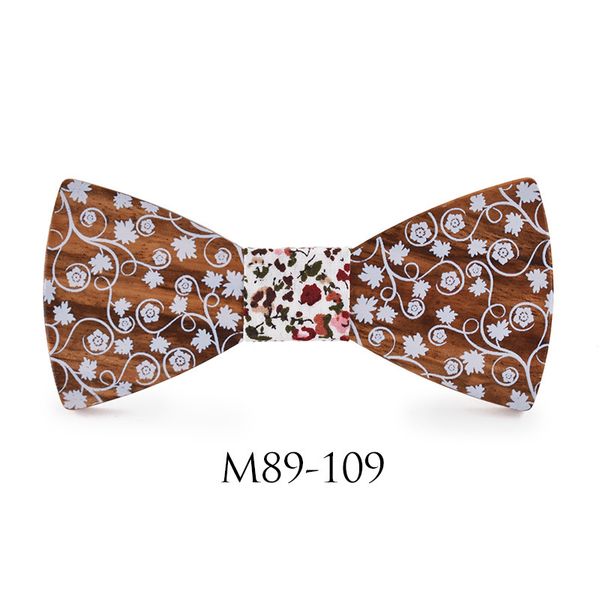 fashion wood gentleman pocket square broth collar button white printing bow ties handmade butterfly party wooden tie suit, Blue;purple
fashion wood gentleman pocket square broth collar button white printing bow ties handmade butterfly party wooden tie suit, Blue;purple