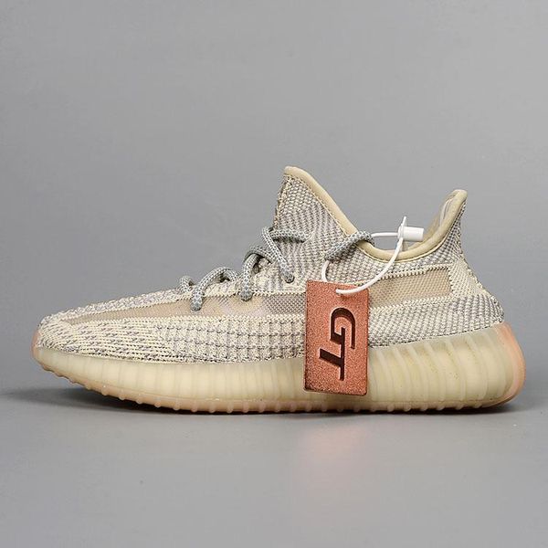 goedkope schoenen mens trainers designer shoes kanye west static casual shoe cinder desert sage earth tail light zebra women mens shoes, Black
goedkope schoenen mens trainers designer shoes kanye west static casual shoe cinder desert sage earth tail light zebra women mens shoes, Black