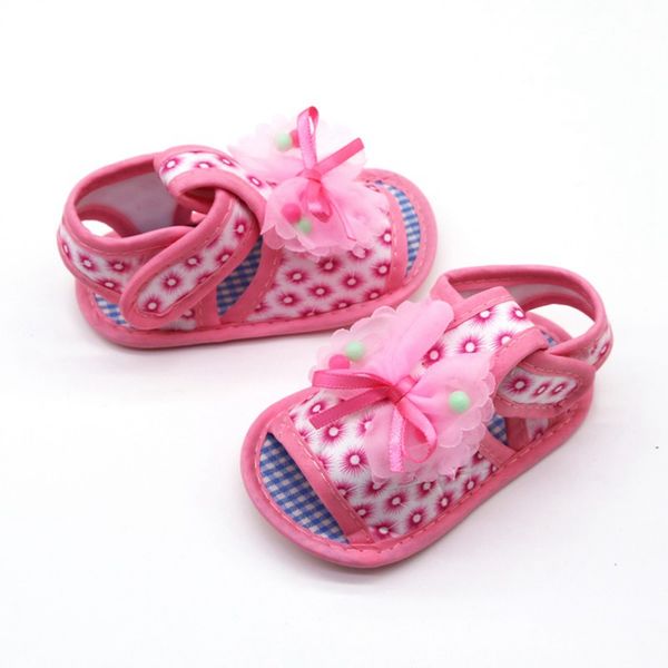 sandals 2021 baby summer bow flower girl little print soft bottom shoes toddler, Black;red
sandals 2021 baby summer bow flower girl little print soft bottom shoes toddler, Black;red