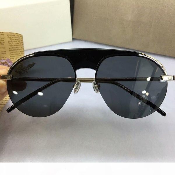 fashion women designer sunglasses wrap popular square frame uv protection lens carbon fiber legs summer style with case, White;black 
fashion women designer sunglasses wrap popular square frame uv protection lens carbon fiber legs summer style with case, White;black