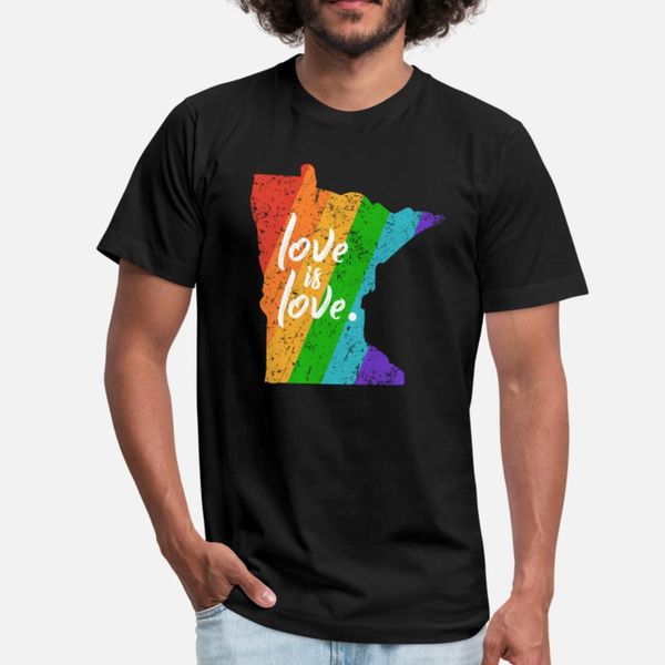 миннесота lgbt flag love is любовь minneapolis тенниска мужчины персонализированные 100% хлопок плюс размер 3xl интересный аутентичные карти
миннесота lgbt flag love is любовь minneapolis тенниска мужчины персонализированные 100% хлопок плюс размер 3xl интересный аутентичные карти