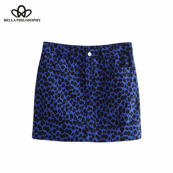 skirts herstory 2021 leopard print mini skirt a line zipper pockets streetwear ladies casual faldas mujer, Black
skirts herstory 2021 leopard print mini skirt a line zipper pockets streetwear ladies casual faldas mujer, Black