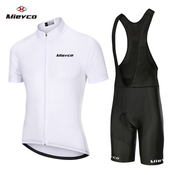 pro cycling jersey team racing bike sportswear short sleeve bicycle clothing mtb wear cycle clothes men cycling sets summer 2020, Black;blue
pro cycling jersey team racing bike sportswear short sleeve bicycle clothing mtb wear cycle clothes men cycling sets summer 2020, Black;blue