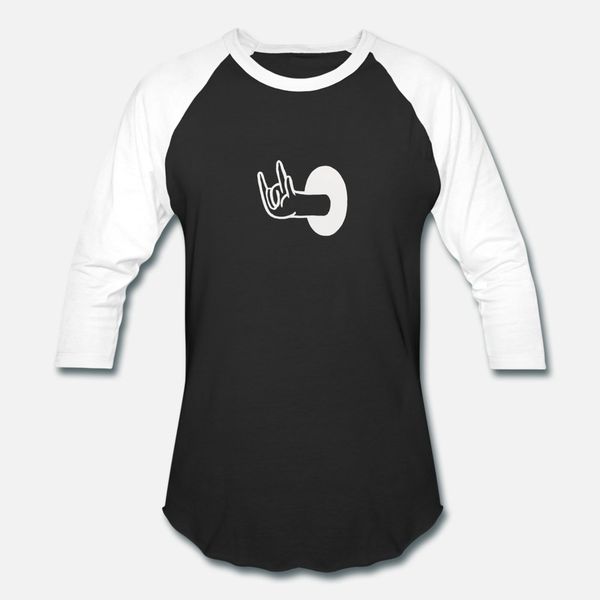 sign of the horns by dio heavy metal t shirt men sunlight 100% cotton o-neck cool sunlight new style summer letter
sign of the horns by dio heavy metal t shirt men sunlight 100% cotton o-neck cool sunlight new style summer letter
