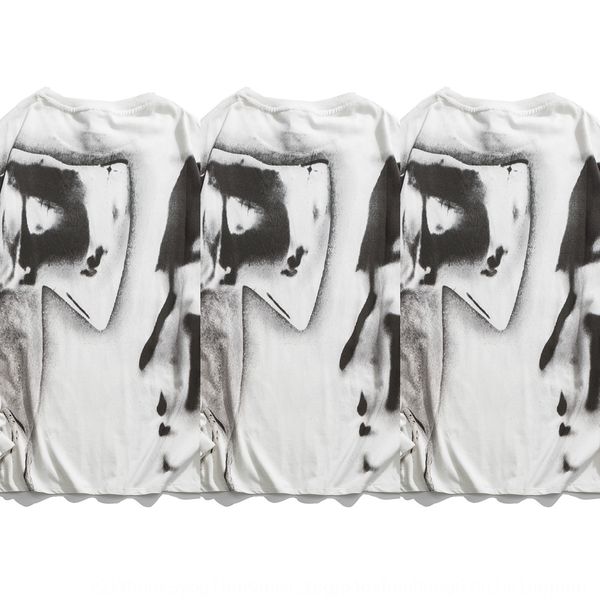 yant 2020 autumn new fashion brand men's pullover graffiti printing casual loose pullover sweater m202 vqpmu, Black
yant 2020 autumn new fashion brand men's pullover graffiti printing casual loose pullover sweater m202 vqpmu, Black