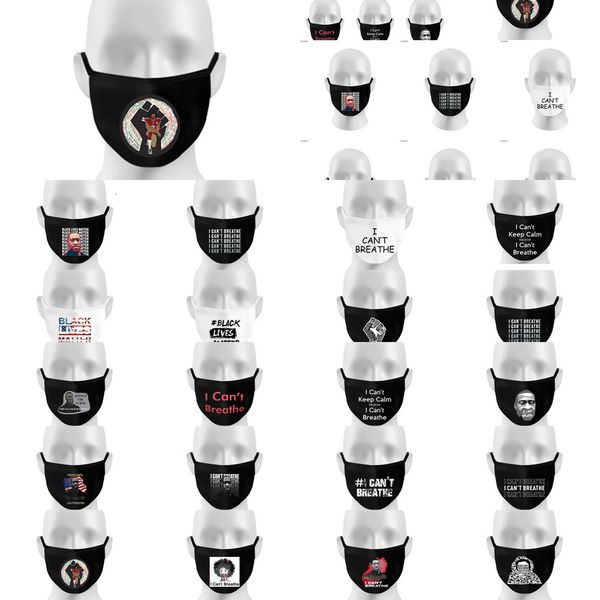 filter retail supply factory mask packaging 95% reusable 5 layer anti dust face mask desig q1q2 bnav
filter retail supply factory mask packaging 95% reusable 5 layer anti dust face mask desig q1q2 bnav
