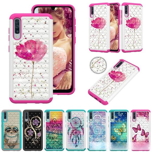 a50 hybrid slim armor case for samsung galaxy a50 case silicone hard back cover for samsung a20 a30 phone cover funda
a50 hybrid slim armor case for samsung galaxy a50 case silicone hard back cover for samsung a20 a30 phone cover funda