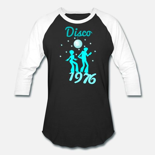disco t shirt men character short sleeve size s-3xl letters famous funny casual summer style outfit shirt
disco t shirt men character short sleeve size s-3xl letters famous funny casual summer style outfit shirt