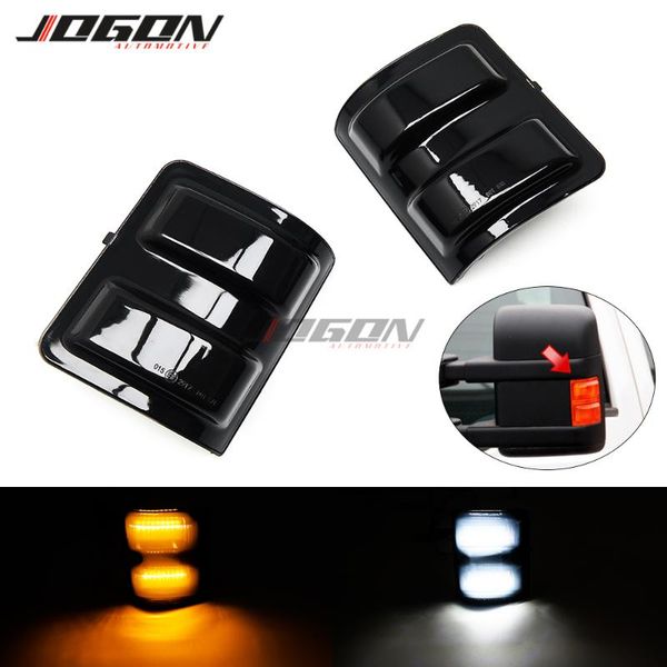 yellow white for f250 f350 f450 f550 08-16 truck car accessories led turn signal light side mirror rearview blinker lamp
yellow white for f250 f350 f450 f550 08-16 truck car accessories led turn signal light side mirror rearview blinker lamp