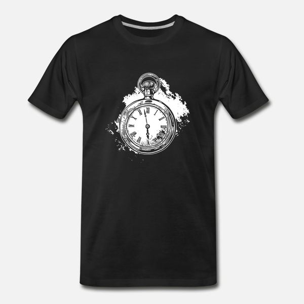 подарочные карманные часы часы коллектор t shirt men fit хлопок плюс размер 3xl оригинальный fit комфортная весна осень normal
подарочные карманные часы часы коллектор t shirt men fit хлопок плюс размер 3xl оригинальный fit комфортная весна осень normal