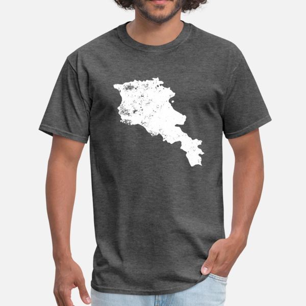 armenia vintage map t shirt men designer cotton s-3xl slim cute authentic spring autumn pictures shirt
armenia vintage map t shirt men designer cotton s-3xl slim cute authentic spring autumn pictures shirt