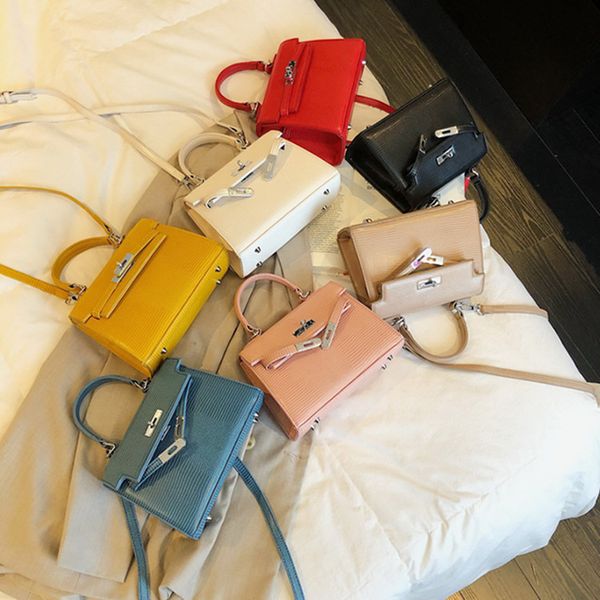 handbag bag women's fashion platinum bag elegant handbag cross-body shoulder women
handbag bag women's fashion platinum bag elegant handbag cross-body shoulder women