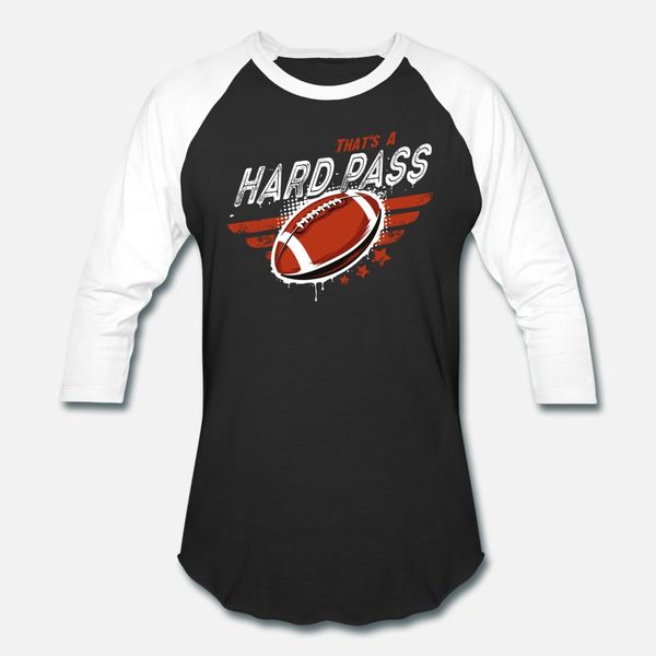 hard pass t shirt men knitted 100% cotton s-3xl basic solid famous casual spring letter shirt
hard pass t shirt men knitted 100% cotton s-3xl basic solid famous casual spring letter shirt