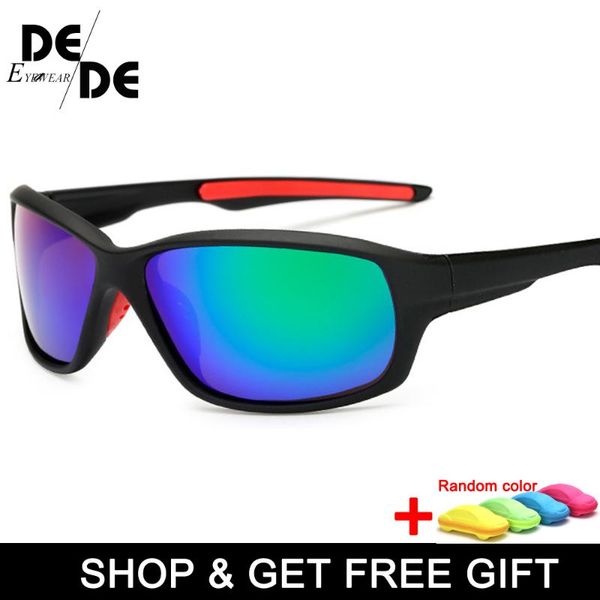 sunglasses men polarized women square sun glasses 2020 male female driving sunglasses retro designer with box130, White;black
sunglasses men polarized women square sun glasses 2020 male female driving sunglasses retro designer with box130, White;black