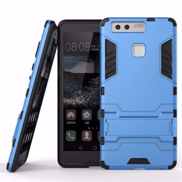 cgjxscoque case for huawei p9 case for huawei p9lite case shockproof robot armor hybrid rubber slim hard phone cover
cgjxscoque case for huawei p9 case for huawei p9lite case shockproof robot armor hybrid rubber slim hard phone cover