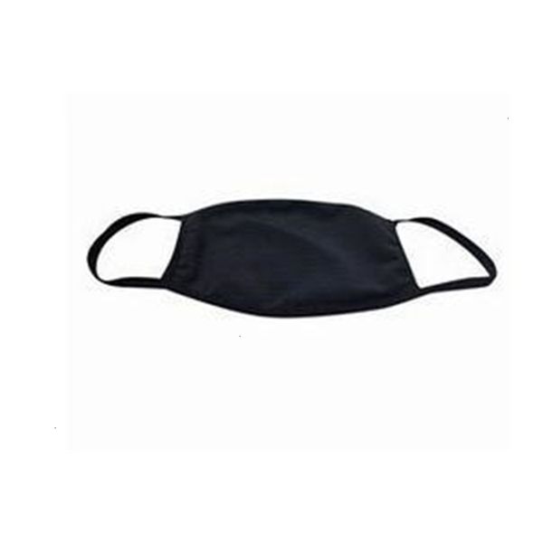 factory outletdesigner custom personalized anti-dust cotton mouth face mask man woman cycling wearing black fashion 24 hours ships
factory outletdesigner custom personalized anti-dust cotton mouth face mask man woman cycling wearing black fashion 24 hours ships