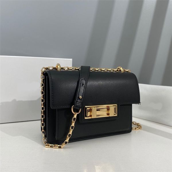 y sint l fashion chain shoulder bags genuine leather women tote handbags purses crossbody messenger bag
y sint l fashion chain shoulder bags genuine leather women tote handbags purses crossbody messenger bag