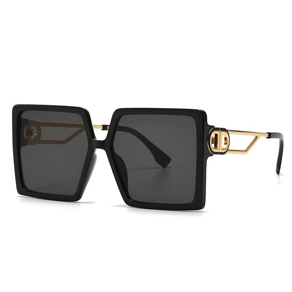 brand design luxury square sunglasses men women fashion shades uv400 vintage glasses1, White;black
brand design luxury square sunglasses men women fashion shades uv400 vintage glasses1, White;black