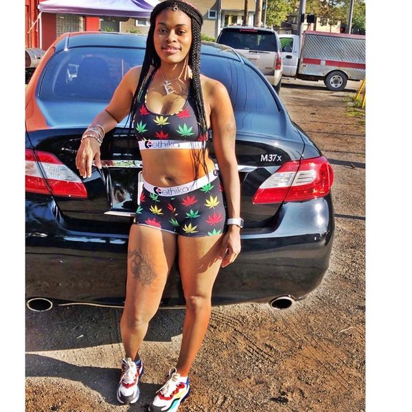 ethika women fashion swimsuit crop vest + swim shorts trunks boxers 2 piece set tracksuit patchwork shark camo swimwear bikini u8v5, Gray
ethika women fashion swimsuit crop vest + swim shorts trunks boxers 2 piece set tracksuit patchwork shark camo swimwear bikini u8v5, Gray