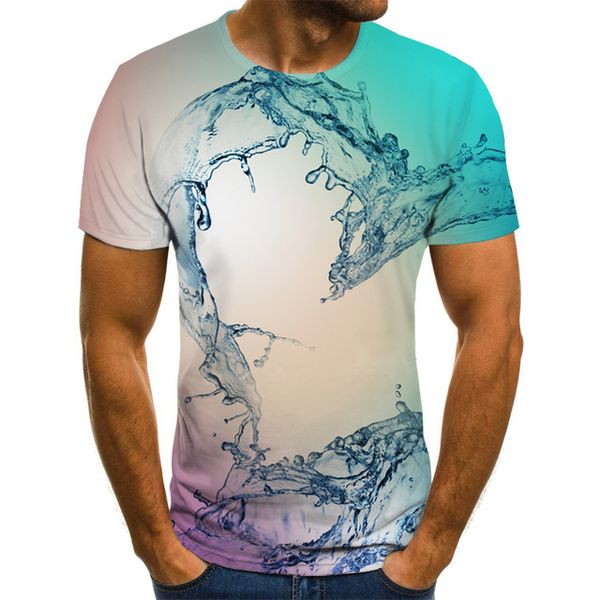 three-dimensional vortex summer daily 3d print shirts aesthetic funny graphic men clothing
three-dimensional vortex summer daily 3d print shirts aesthetic funny graphic men clothing