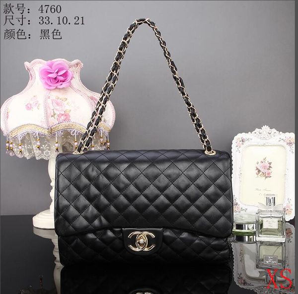 2020 new fashion lattice handbag flip chain women leather handbag women shoulder messenger bag fashion women bag a23, Blue;gray
2020 new fashion lattice handbag flip chain women leather handbag women shoulder messenger bag fashion women bag a23, Blue;gray