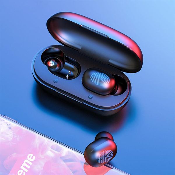 haylou gt1 tws fingerprint touch bluetooth earphones, hd stereo wireless headphones,noise cancelling gaming headset
haylou gt1 tws fingerprint touch bluetooth earphones, hd stereo wireless headphones,noise cancelling gaming headset