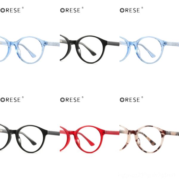 flat b3day gradient blu-ray big framefashion glass star mirror soldrr super plane clear women sun oversized gafas de penkf
flat b3day gradient blu-ray big framefashion glass star mirror soldrr super plane clear women sun oversized gafas de penkf