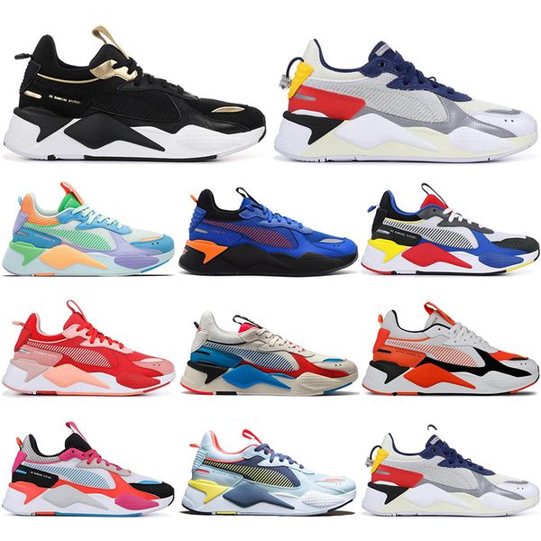 2020 mens shoes rs-x reinvention bright peach trophy toys men women running shoe outdoor trainers casual sports sneakers 36-45
2020 mens shoes rs-x reinvention bright peach trophy toys men women running shoe outdoor trainers casual sports sneakers 36-45