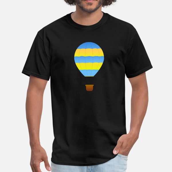 airplane aeroplane flugzeug heissluftballon air ba t shirt men designing 100% cotton crew neck pattern famous casual summer letter shirt
airplane aeroplane flugzeug heissluftballon air ba t shirt men designing 100% cotton crew neck pattern famous casual summer letter shirt