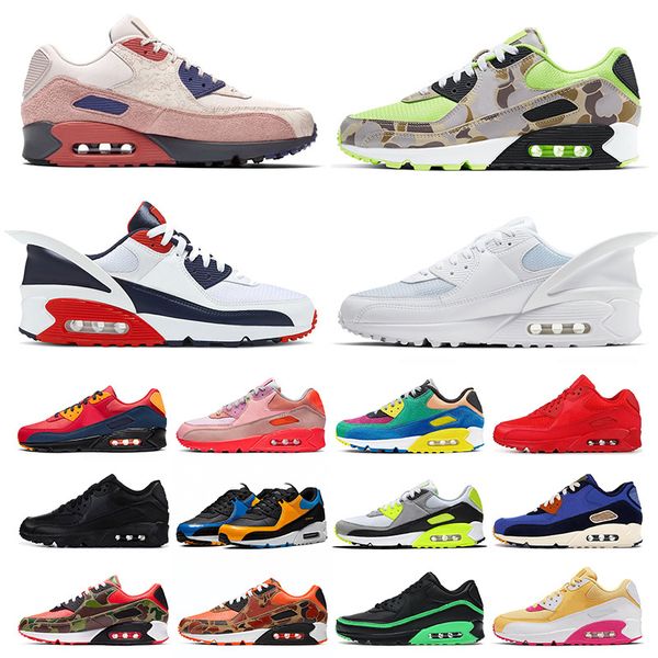 2020 new arrival fly mens womens running shoes size 12 camo undefeated green classic all black white men trainers sports sneakers eur 45
2020 new arrival fly mens womens running shoes size 12 camo undefeated green classic all black white men trainers sports sneakers eur 45