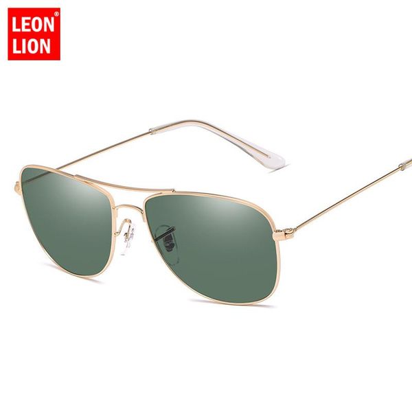 men sunglasses sol women driving glasses pilot for sun brand designer de women ocean lens 2019 outdoor leonlion oculos lusmq dayupshop, White;black
men sunglasses sol women driving glasses pilot for sun brand designer de women ocean lens 2019 outdoor leonlion oculos lusmq dayupshop, White;black