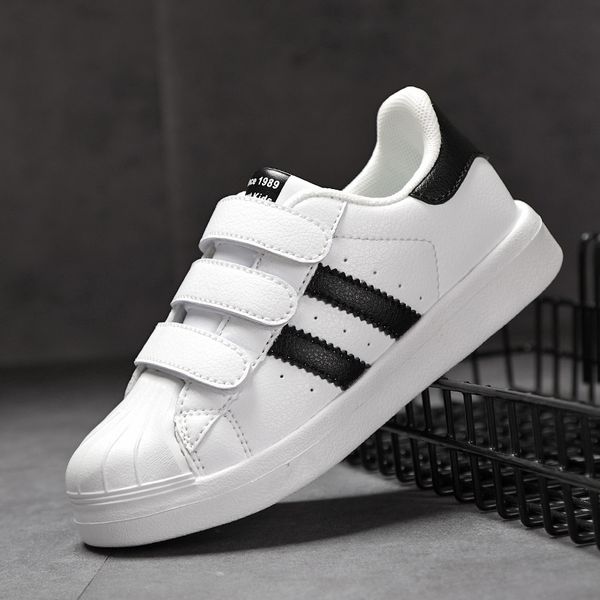 kids shoes casual child sneakers fashion children styles shell head shoes slip on breathable boys shoes trainers tenis infantil lj200904, Black;red
kids shoes casual child sneakers fashion children styles shell head shoes slip on breathable boys shoes trainers tenis infantil lj200904, Black;red