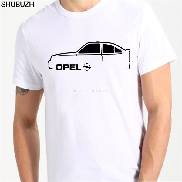 cotton fashion summer t-shirt germany classic legend car opel kadett. casual short sleeve euro bigger size tshirt sbz5426
cotton fashion summer t-shirt germany classic legend car opel kadett. casual short sleeve euro bigger size tshirt sbz5426