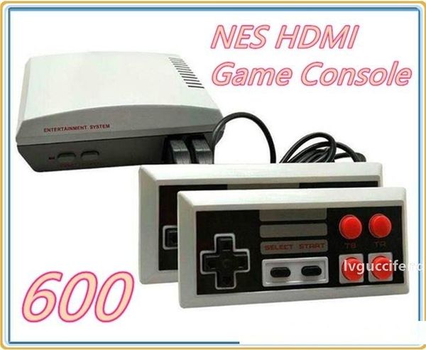 new modles hdmi game console video handheld for 600 nes games consoles controller joypad with retail box mq10
new modles hdmi game console video handheld for 600 nes games consoles controller joypad with retail box mq10
