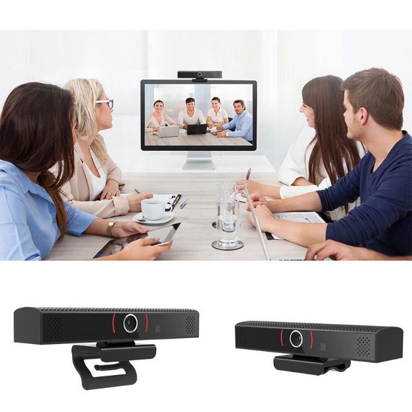 selling product 2020 web camera usb 1080p hd computer camera webcams built-in sound absorbing microph support dropshipping
selling product 2020 web camera usb 1080p hd computer camera webcams built-in sound absorbing microph support dropshipping