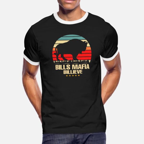 vintage bills mafia billieve gift buffalo a t shirt men custom short sleeve o-neck letter cute basic spring autumn cool shirt
vintage bills mafia billieve gift buffalo a t shirt men custom short sleeve o-neck letter cute basic spring autumn cool shirt