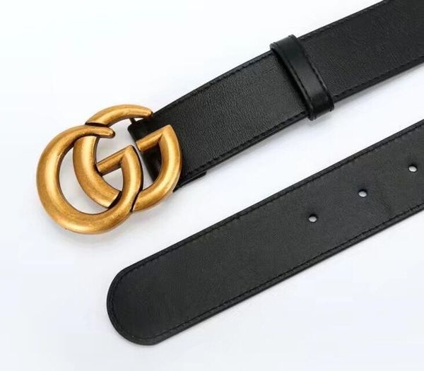 26598 luxury high-quality designer belt fashion men and women gold buckle black belt. 2.0,3.0,3.4,3.8cm wide, Black;brown
26598 luxury high-quality designer belt fashion men and women gold buckle black belt. 2.0,3.0,3.4,3.8cm wide, Black;brown