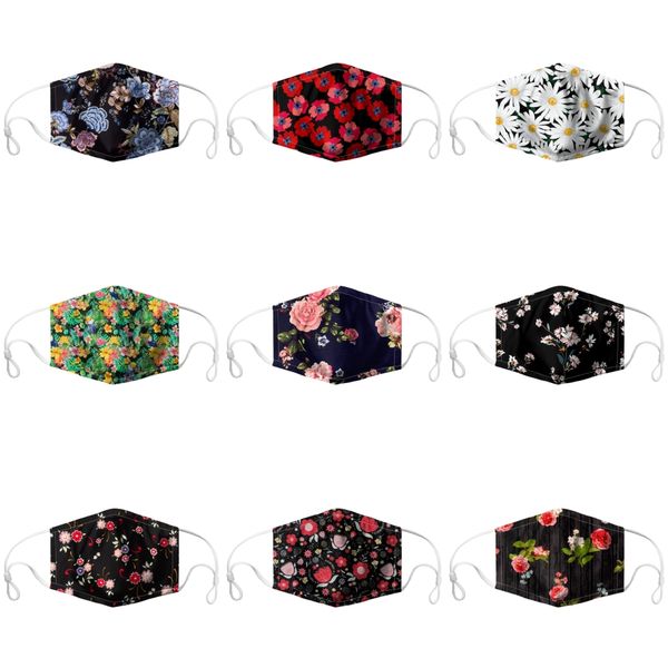 маска для лица профилактики пыла пыльцы mouth маски маски против cartoon printed face for baby keep clean # 296, Black
маска для лица профилактики пыла пыльцы mouth маски маски против cartoon printed face for baby keep clean # 296, Black