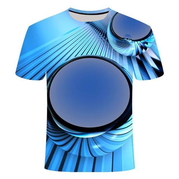 nicolas cagekim jong un t-shirt men nicolas cage funny meme novelty pure cotton tees round collar t shirt new arrival
nicolas cagekim jong un t-shirt men nicolas cage funny meme novelty pure cotton tees round collar t shirt new arrival