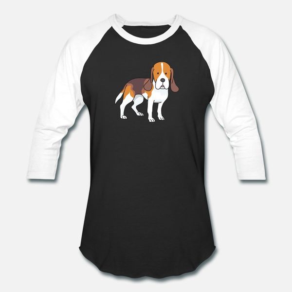 dog beagle t shirt men designs tee shirt size s-3xl normal loose new fashion summer family shirt
dog beagle t shirt men designs tee shirt size s-3xl normal loose new fashion summer family shirt