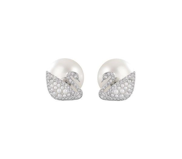 pearl swan женских заклепок перфорированной длинный earline простой серьгу интернет серьга серьги жемчужной серьги знаменитость eardrop, Golden;silver
pearl swan женских заклепок перфорированной длинный earline простой серьгу интернет серьга серьги жемчужной серьги знаменитость eardrop, Golden;silver