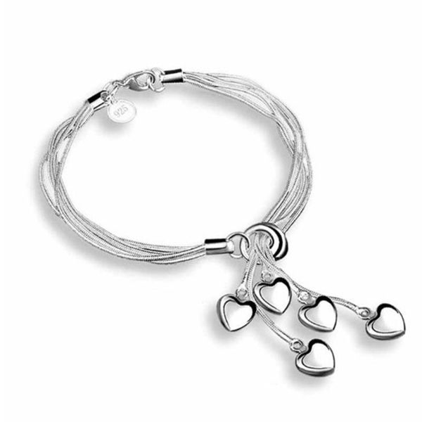 bracelet charm fashion love creative tassel bracelet love peach heart female wedding jewelry gift, Golden;silver
bracelet charm fashion love creative tassel bracelet love peach heart female wedding jewelry gift, Golden;silver