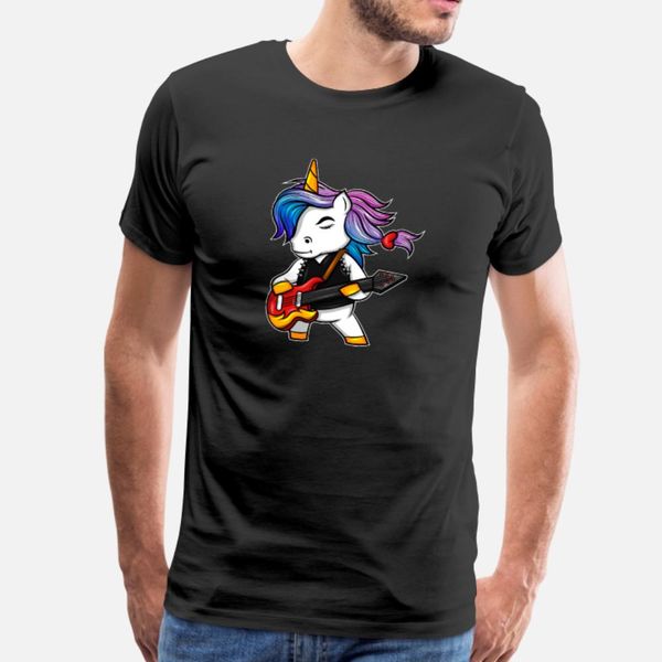 cool funny dabbing rock ´n´ roll unicorn for rock t shirt men design cotton crew neck letter graphic new style summer pattern shirt
cool funny dabbing rock ´n´ roll unicorn for rock t shirt men design cotton crew neck letter graphic new style summer pattern shirt