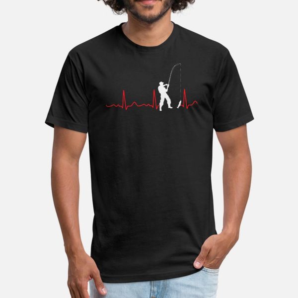 рыбалка линия сердца heartbeat pulse red t shirt men создать 100% хлопок s-3xl одежда симпатичные смешные весна unique рубашка
рыбалка линия сердца heartbeat pulse red t shirt men создать 100% хлопок s-3xl одежда симпатичные смешные весна unique рубашка