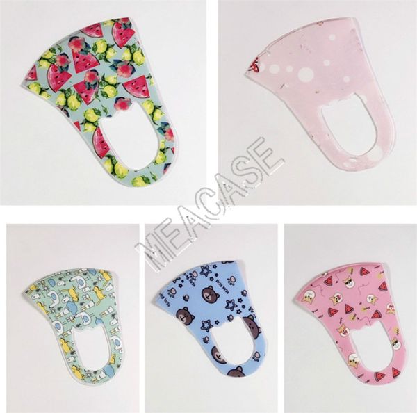 весна лето мода маска моющейся дышащая маска sunproof пыл мультфильм рот обложка маски для детей мужчины женщины dhl d81402, Blue
весна лето мода маска моющейся дышащая маска sunproof пыл мультфильм рот обложка маски для детей мужчины женщины dhl d81402, Blue